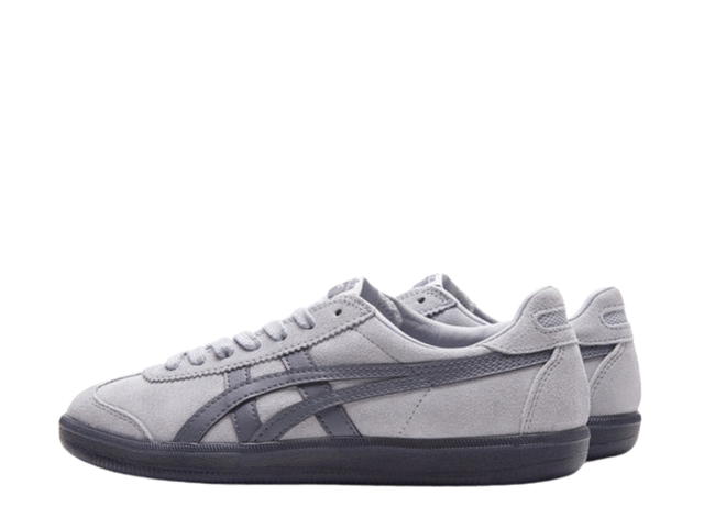 Onitsuka Tiger Onitsuka Tiger Tokuten Grey - view 3