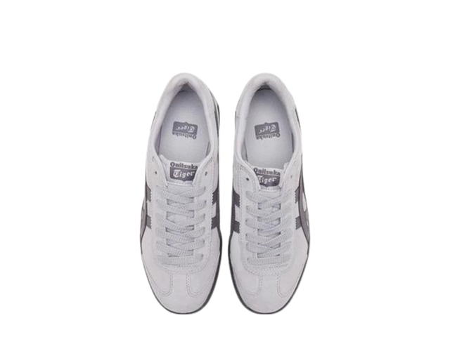Onitsuka Tiger Onitsuka Tiger Tokuten Grey - view 4