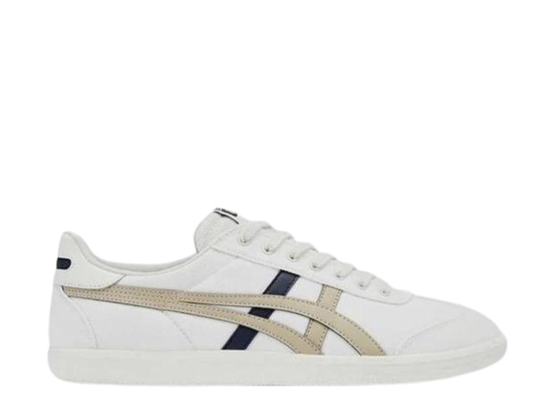 Onitsuka Tiger Onitsuka Tiger Tokuten White Beige Black