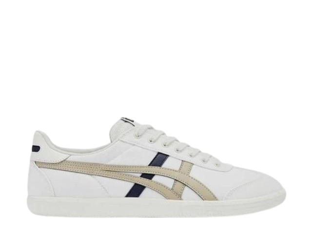 Onitsuka Tiger Onitsuka Tiger Tokuten White Beige Black - view 1