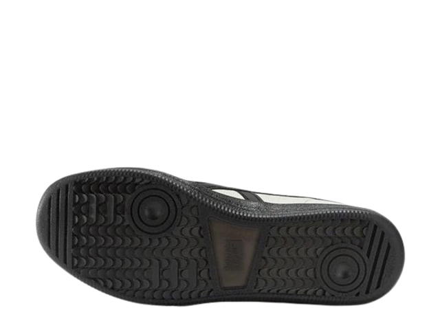 Onitsuka Tiger Onitsuka Tiger Tokuten White Black Gold - view 6