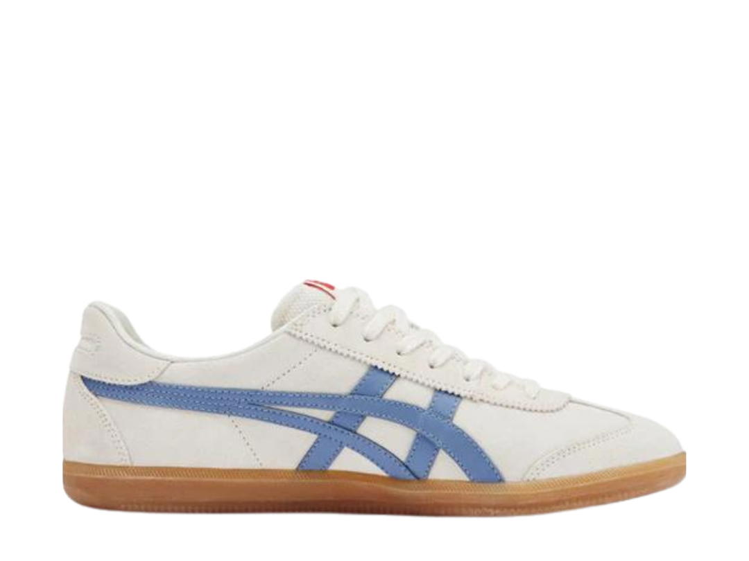 Onitsuka Tiger Onitsuka Tiger Tokuten White Blue Gum