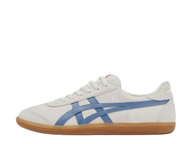 Onitsuka Tiger Onitsuka Tiger Tokuten White Blue Gum - view 2