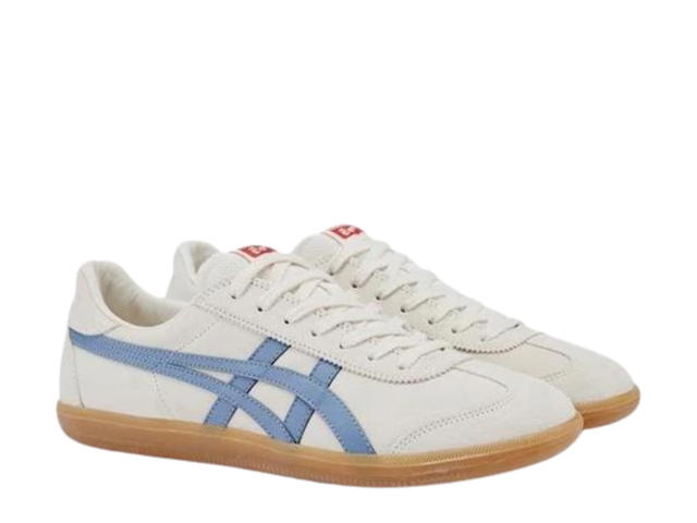 Onitsuka Tiger Onitsuka Tiger Tokuten White Blue Gum - view 3