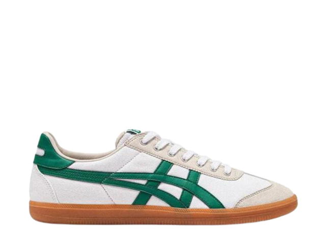Onitsuka Tiger Onitsuka Tiger Tokuten White Green - view 1