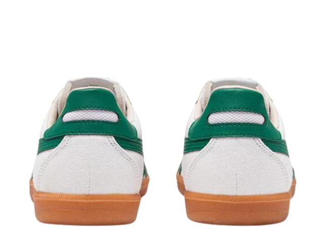 Onitsuka Tiger Onitsuka Tiger Tokuten White Green - view 4