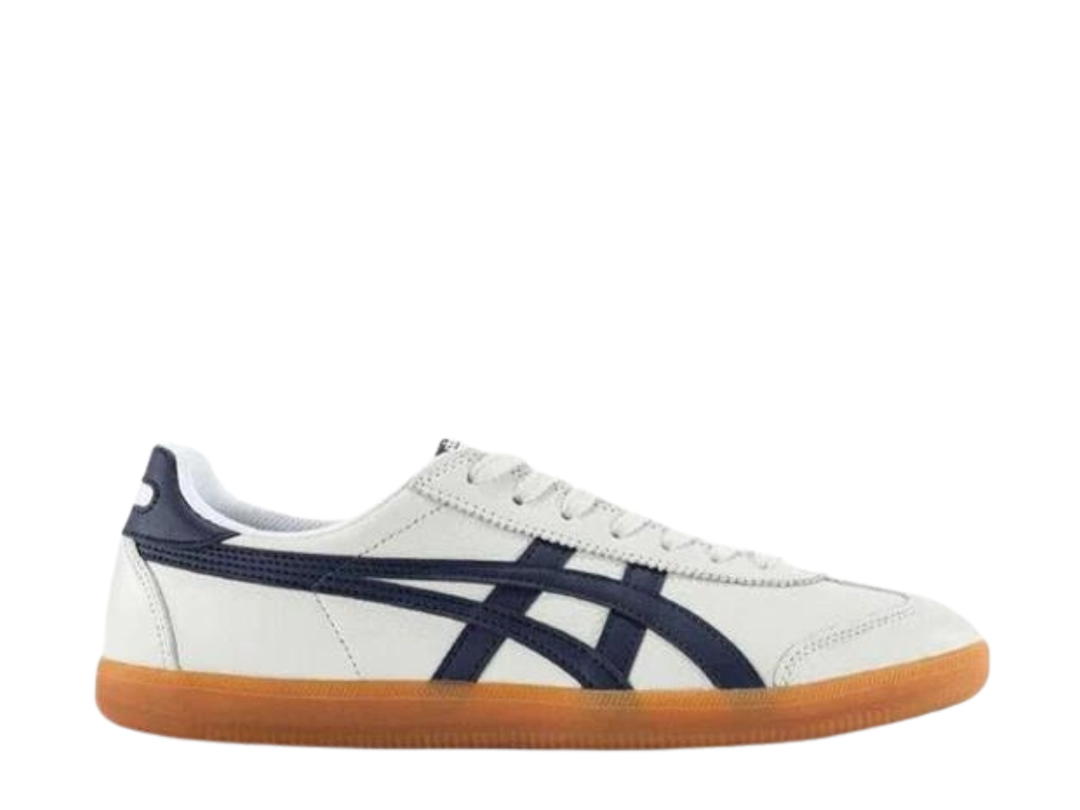 Onitsuka Tiger Onitsuka Tiger Tokuten White Navy Gum