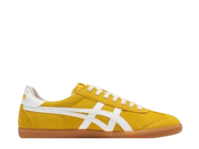 Onitsuka Tiger Onitsuka Tiger Tokuten Yellow White - view 1