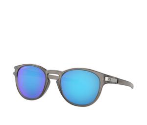 Buy Oakley Latch Sunglasses at Sasom – Authentic and Ready to Ship