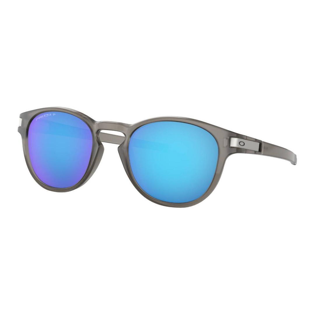 Oakley Oakley Latch Sunglasses