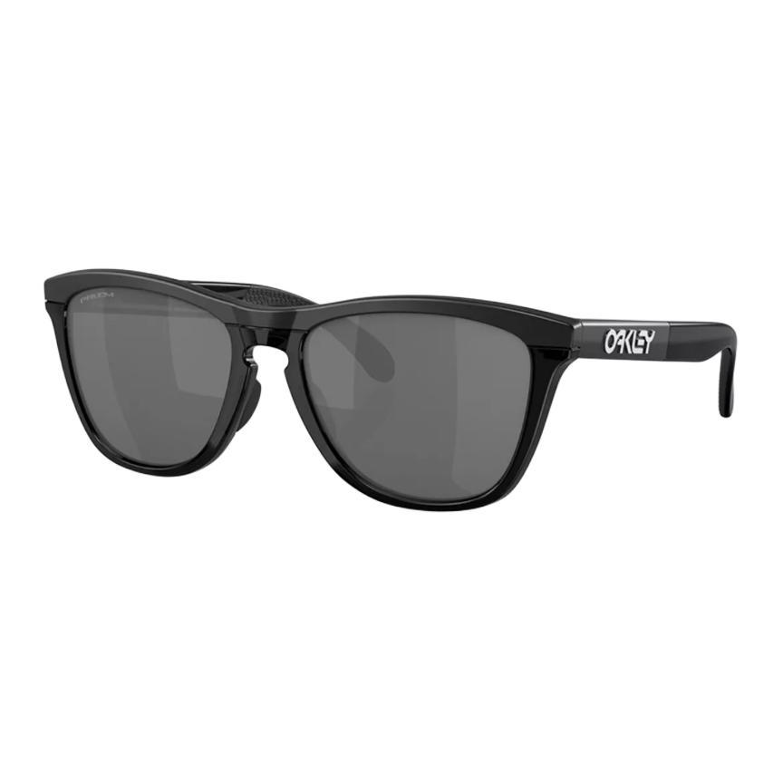 Oakley Oakley Frogskins Sunglasses