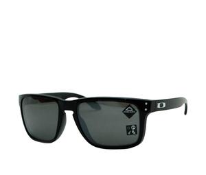 Buy Oakley O Matter Square Sunglasses Unisex Black at Sasom – Authentic and Ready to Ship