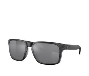 Buy Oakley Holbrook™ Xl Sunglasses at Sasom – Authentic and Ready to Ship