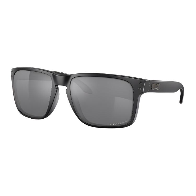 Oakley Oakley Holbrook™ Xl Sunglasses