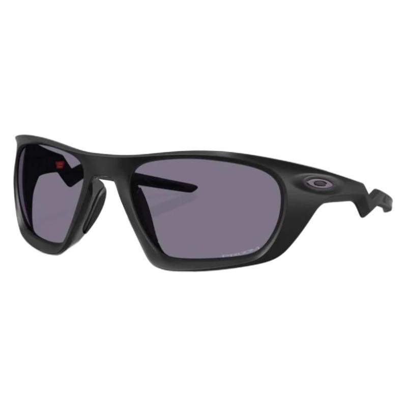 Oakley Oakley Lateralis Sunglasses