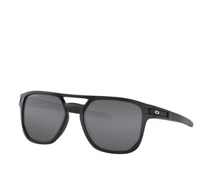 Buy Oakley Oversized Sunglasses at Sasom – Authentic and Ready to Ship