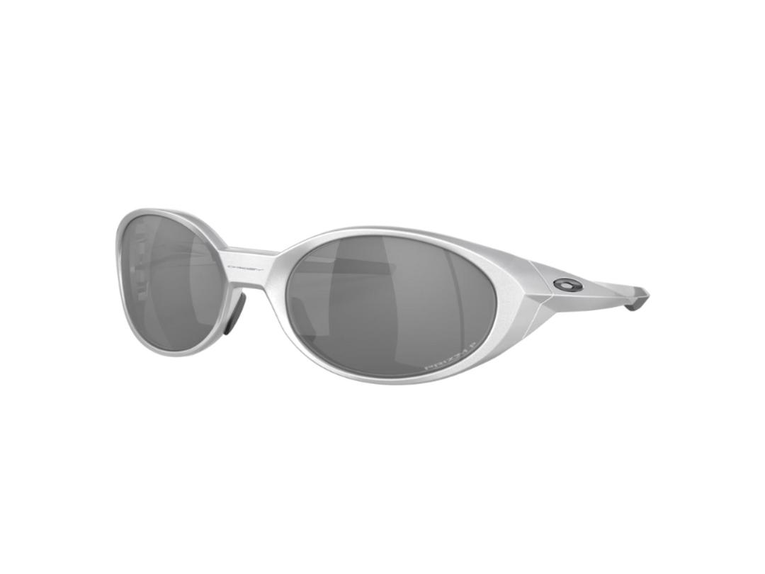 Oakley Oakley Eye Jacket Redux Prizm Black