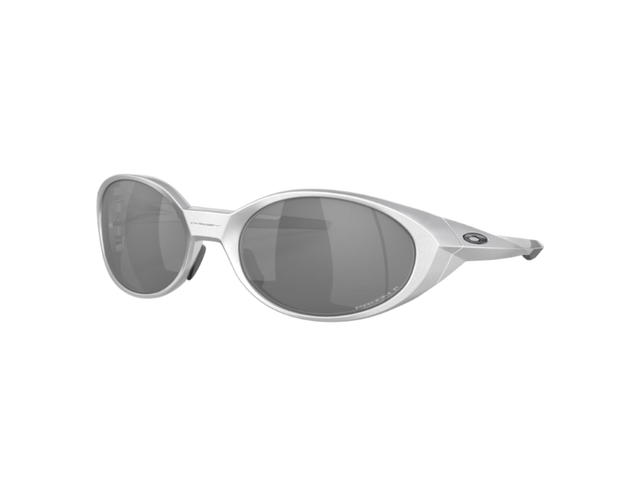Oakley Oakley Eye Jacket Redux Prizm Black - view 1