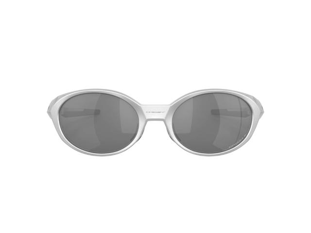 Oakley Oakley Eye Jacket Redux Prizm Black - view 2
