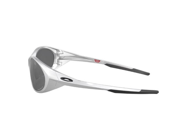 Oakley Oakley Eye Jacket Redux Prizm Black - view 3