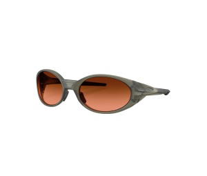 Buy Oakley Eye Jacket Redux Matte Olive Ink at Sasom – Authentic and Ready to Ship