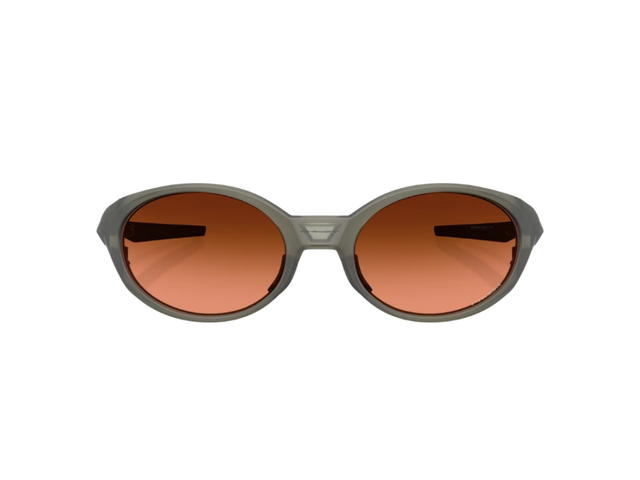 Oakley Oakley Eye Jacket Redux Matte Olive Ink - view 2