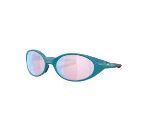 Buy Oakley Eye Jacket Redux Matte Balsam at Sasom – Authentic and Ready to Ship