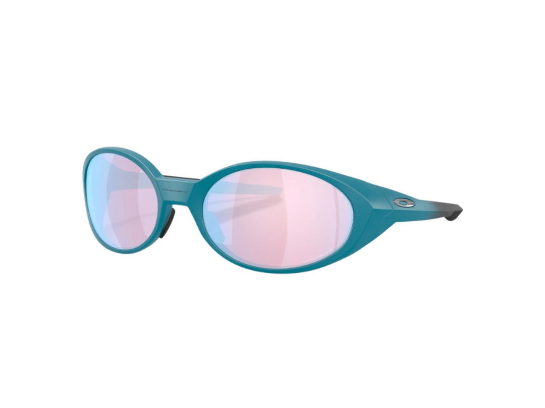 Oakley Oakley Eye Jacket Redux Matte Balsam