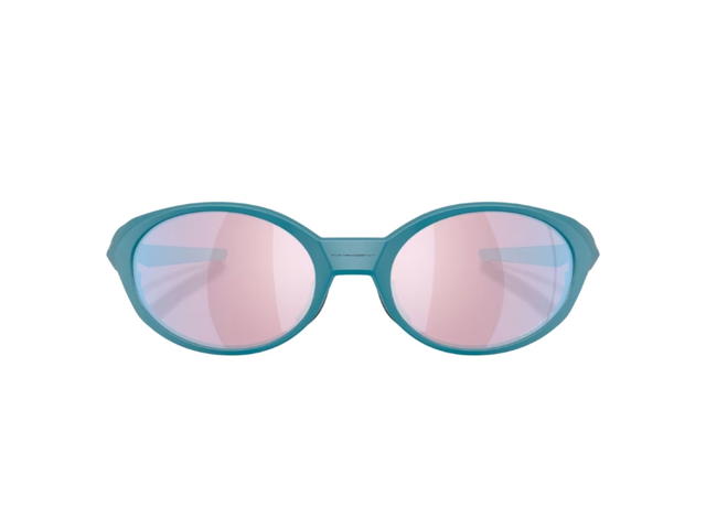 Oakley Oakley Eye Jacket Redux Matte Balsam - view 2