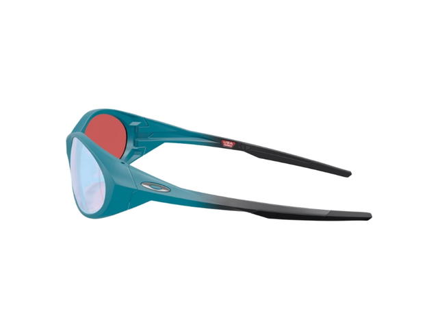 Oakley Oakley Eye Jacket Redux Matte Balsam - view 3