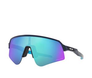 Buy Oakley Sutro Lite Sweep Sunglasses at Sasom – Authentic and Ready to Ship