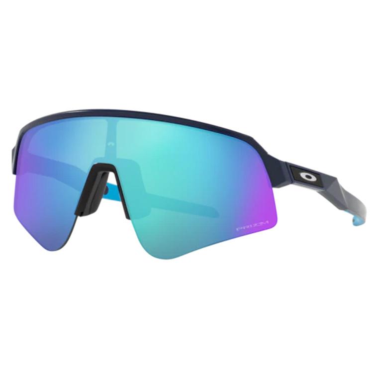 Oakley Oakley Sutro Lite Sweep Sunglasses