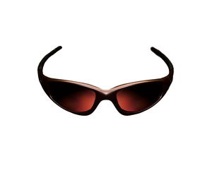 Buy Oakley x Cactus Jack Straight Jacket 99 Matte Mesquite at Sasom – Authentic and Ready to Ship