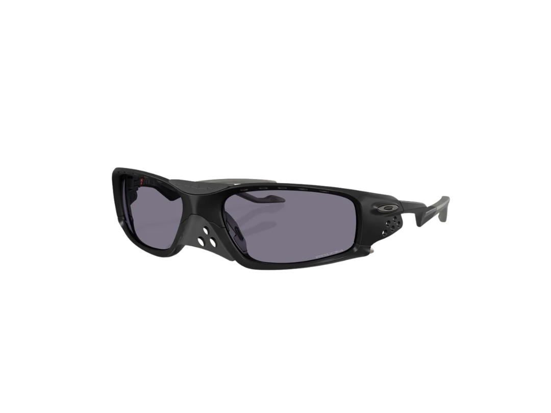 Oakley Oakley Plantaris SQ Prizm Grey