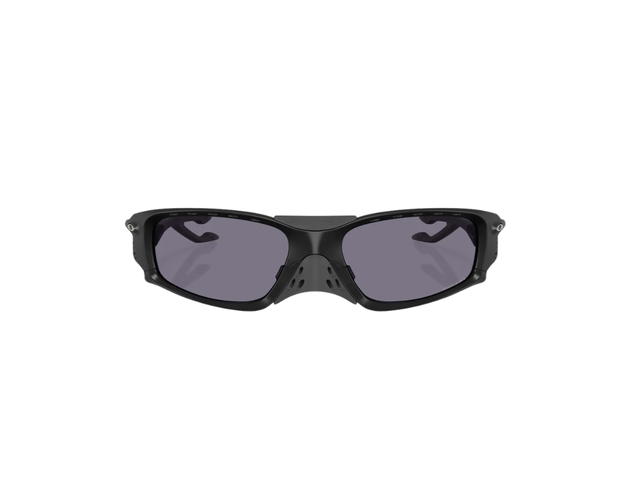 Oakley Oakley Plantaris SQ Prizm Grey - view 2