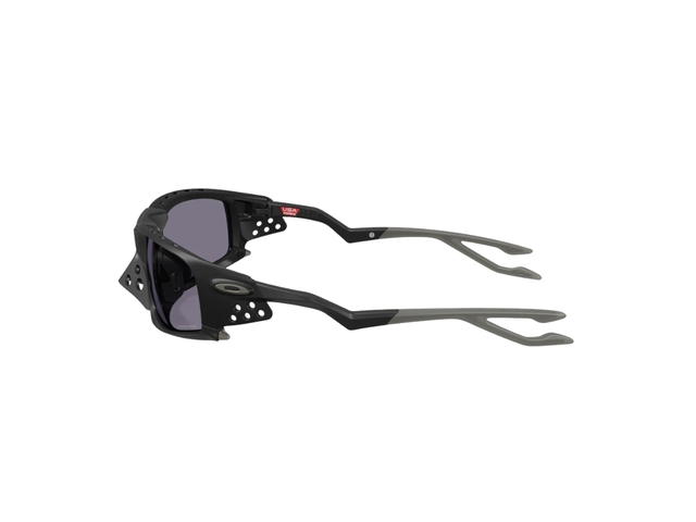 Oakley Oakley Plantaris SQ Prizm Grey - view 3