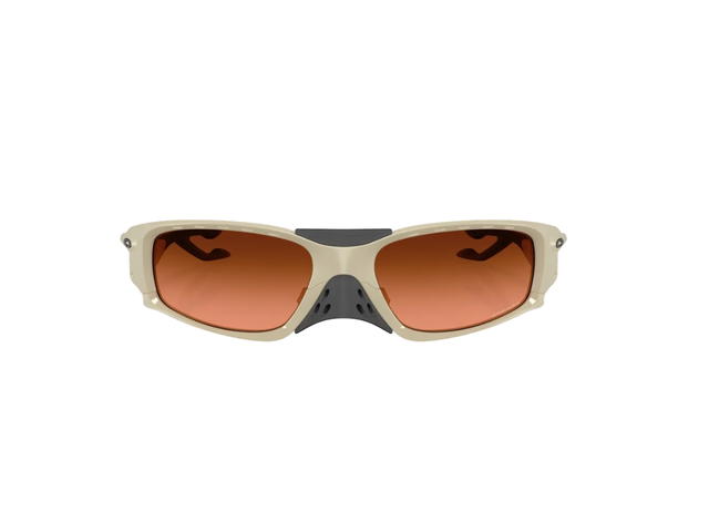 Oakley Oakley Plantaris SQ Prizm Brown Gradient - view 2