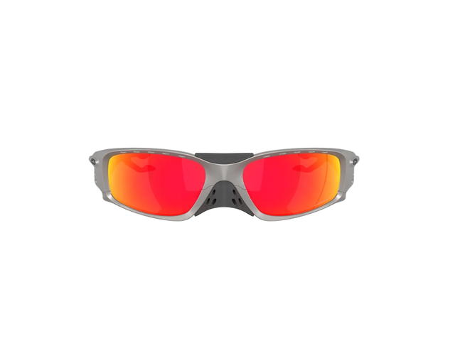 Oakley Oakley Plantaris SQ Prizm Ruby - view 2