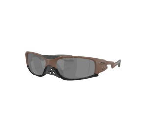 Buy Oakley Plantaris SQ Prizm Black at Sasom – Authentic and Ready to Ship