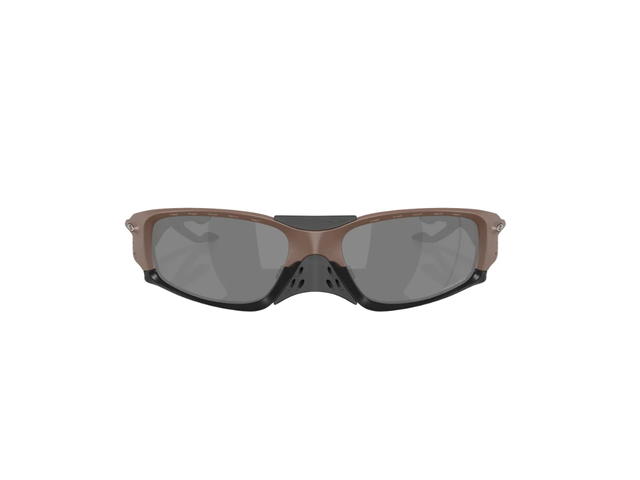 Oakley Oakley Plantaris SQ Prizm Black - view 2