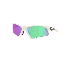 Buy Oakley Suture Jacket In Matte Mist Frame With Prizm Golf Lenses at Sasom – Authentic and Ready to Ship