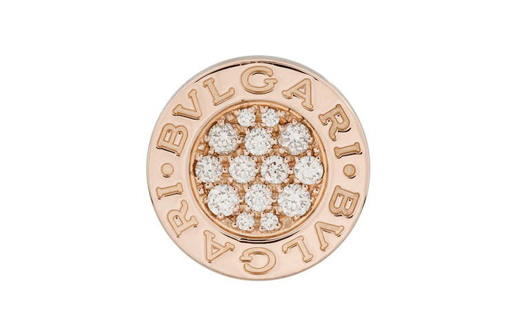 Bvlgari Bvlgari BVLGARI BVLGARI