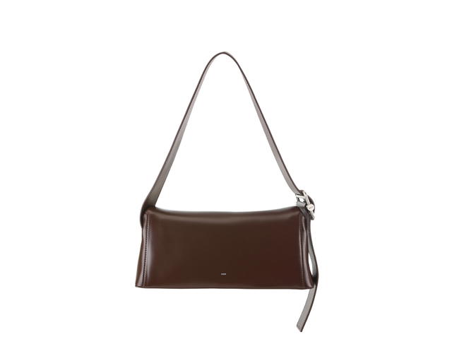 Osoi Osoi Folder Brot Choco Brown - view 2