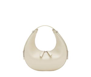 Buy Osoi Toni Mini Cream at Sasom – Authentic and Ready to Ship