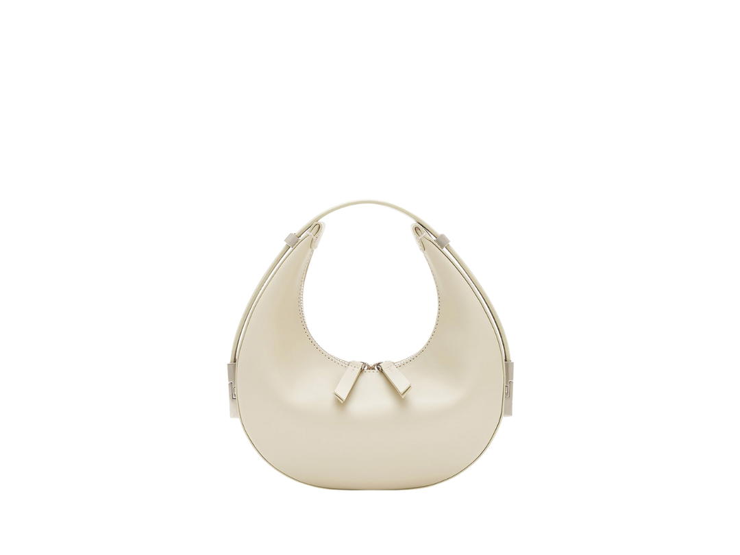 Osoi Osoi Toni Mini Cream