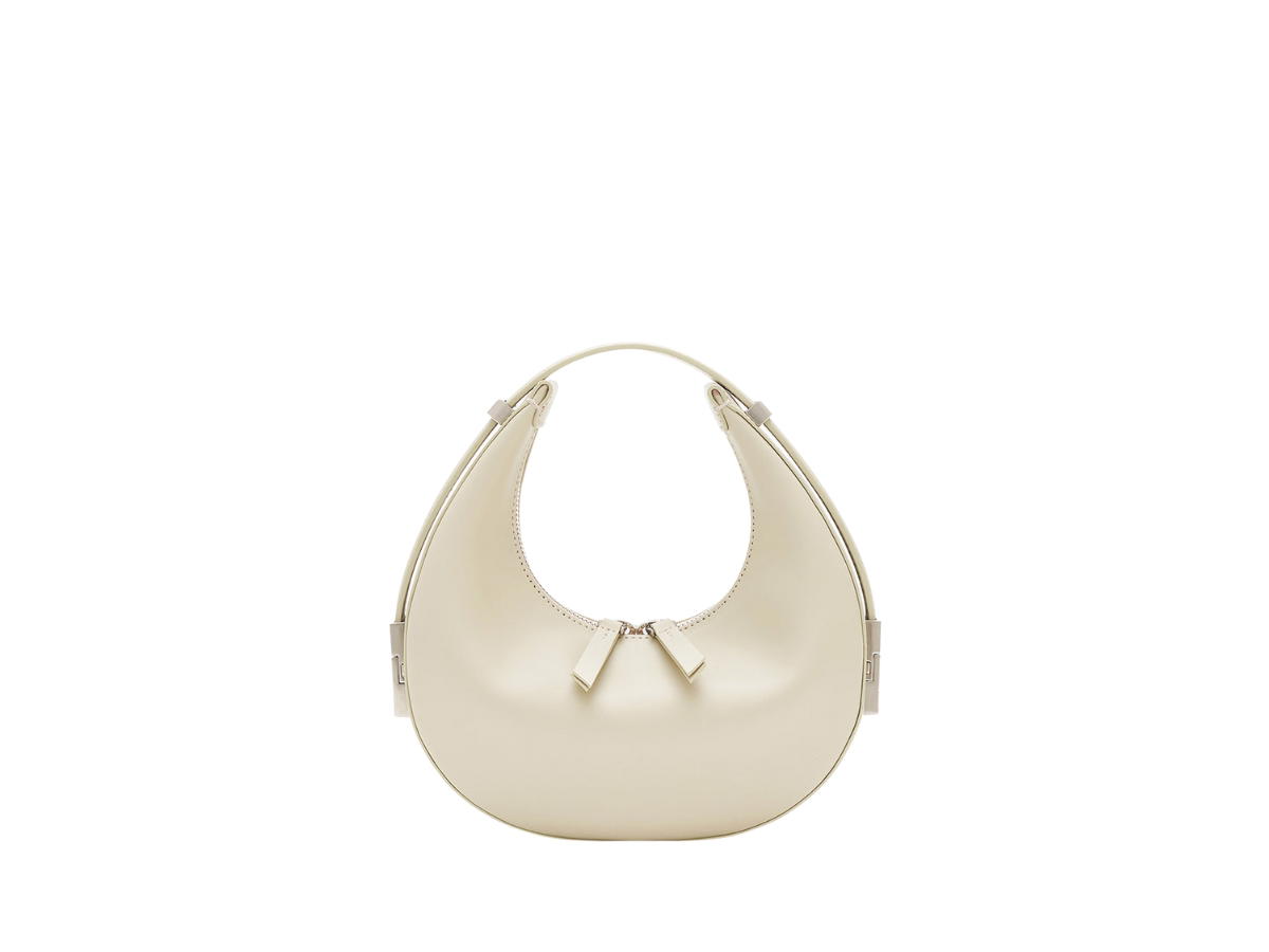 Osoi Osoi Toni Mini Cream