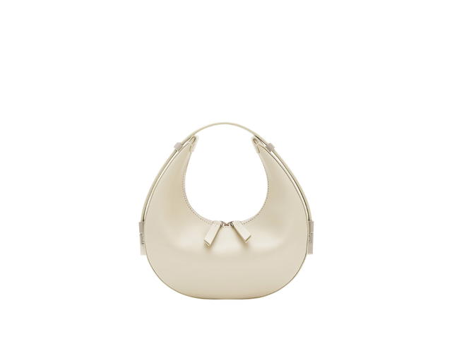 Osoi Osoi Toni Mini Cream - view 1