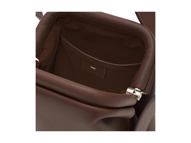 Osoi Osoi Mini Brot Choco Brown - view 3