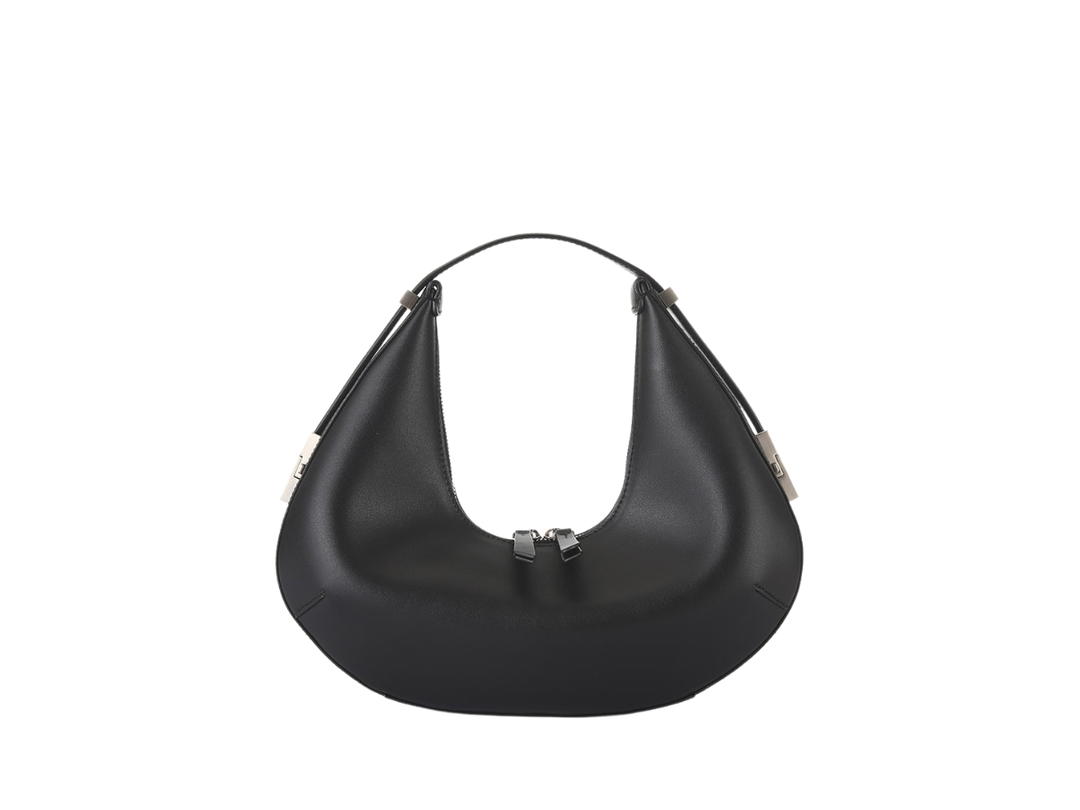Osoi Osoi Toni Hobo Black