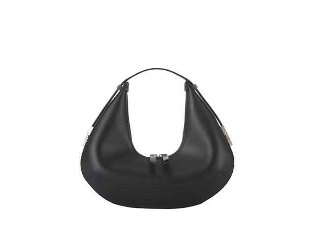 Osoi Osoi Toni Hobo Black - view 1